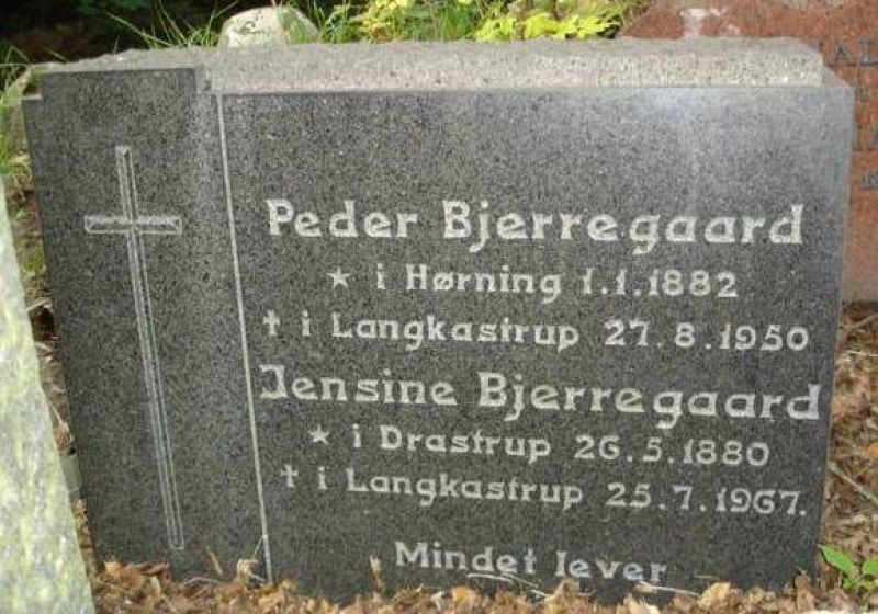 Peder Bjerregaard.jpg